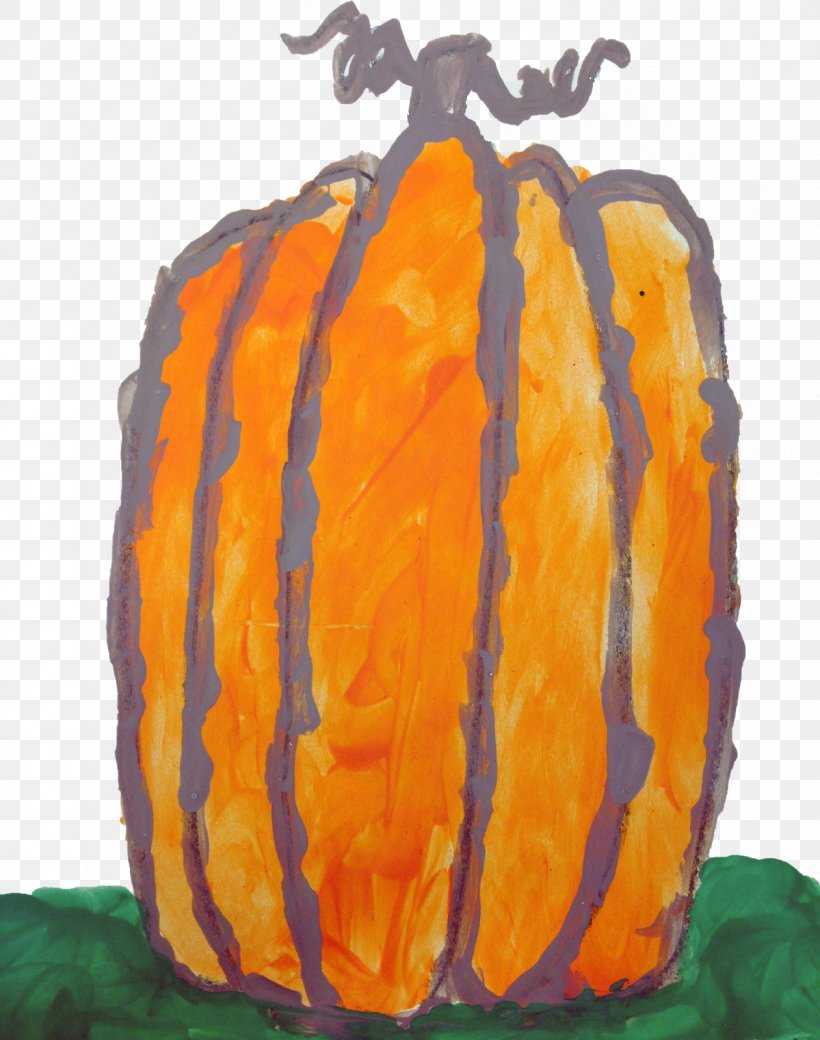Pumpkin Cucurbita Orange Winter Squash Gourd, PNG, 1261x1600px, Pumpkin, Brush, Calabaza, Carving, Cucurbita Download Free