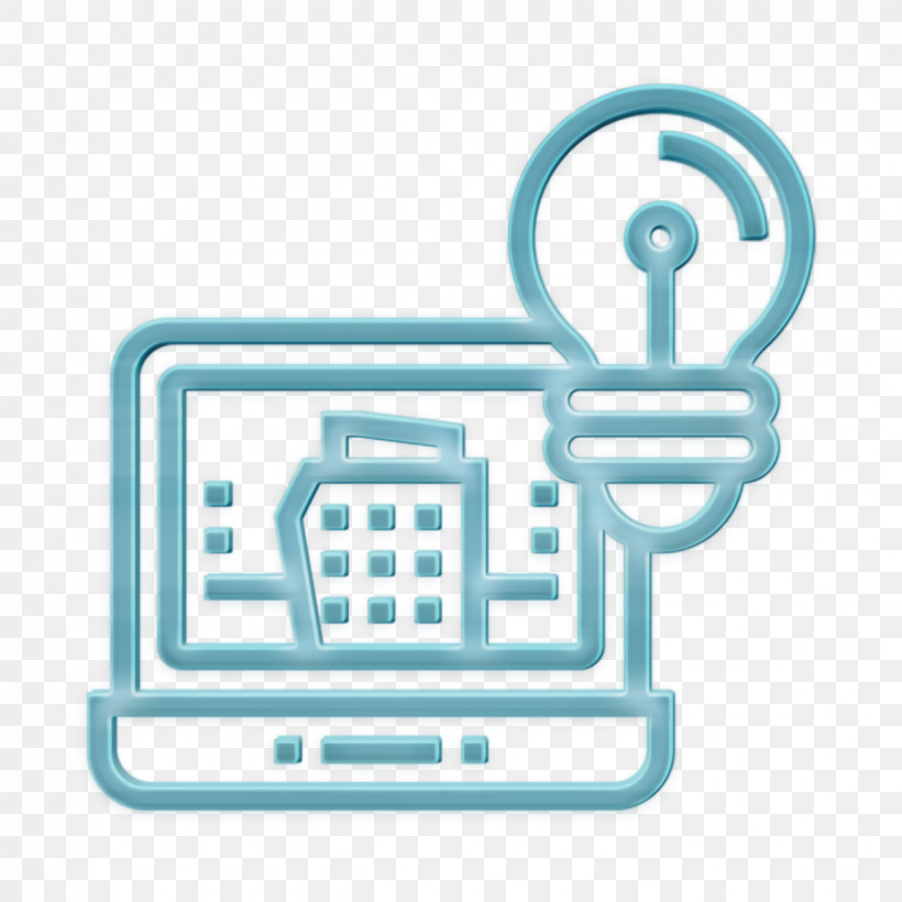 Research Icon Architecture Icon, PNG, 1234x1234px, Research Icon, Architecture Icon, Technology Download Free