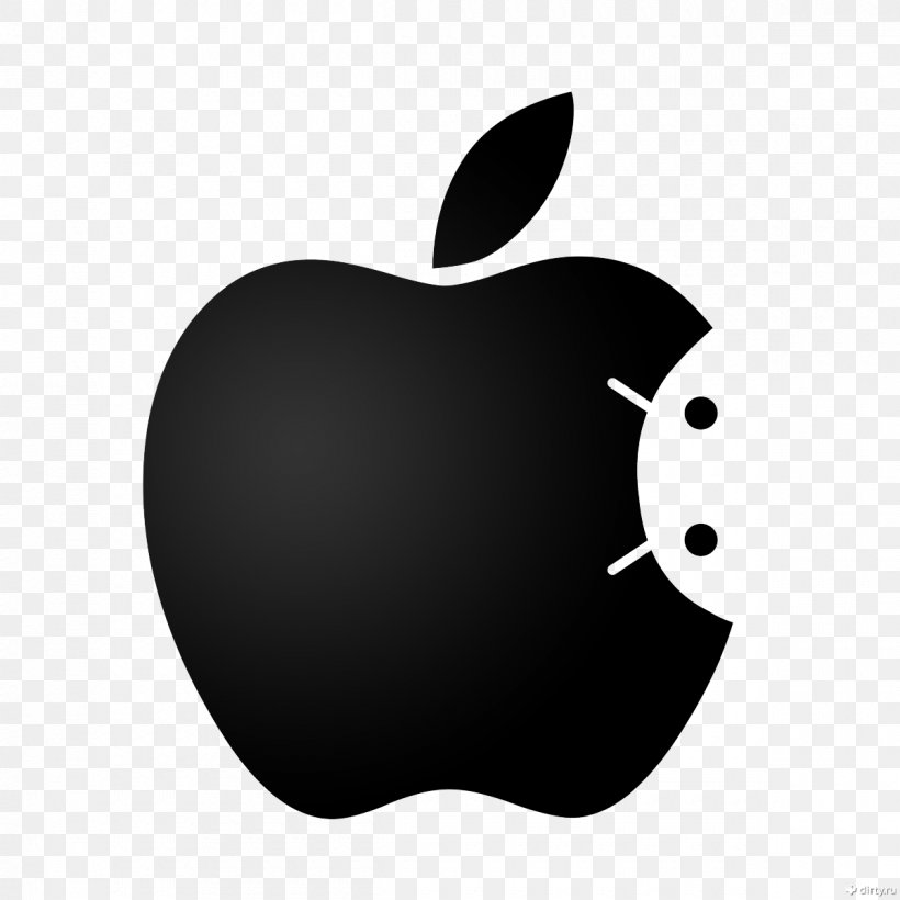 Rose Black And White, PNG, 1200x1200px, Apple, App Store, Apple Ipad Family, Apple Tv, Apple Watch Download Free