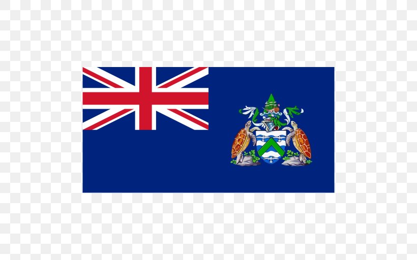 Saint John Tortola Virgin Islands National Park Flag Of The British Virgin Islands Flag Of The United States Virgin Islands, PNG, 512x512px, Saint John, Area, British Virgin Islands, Christmas Ornament, Flag Download Free