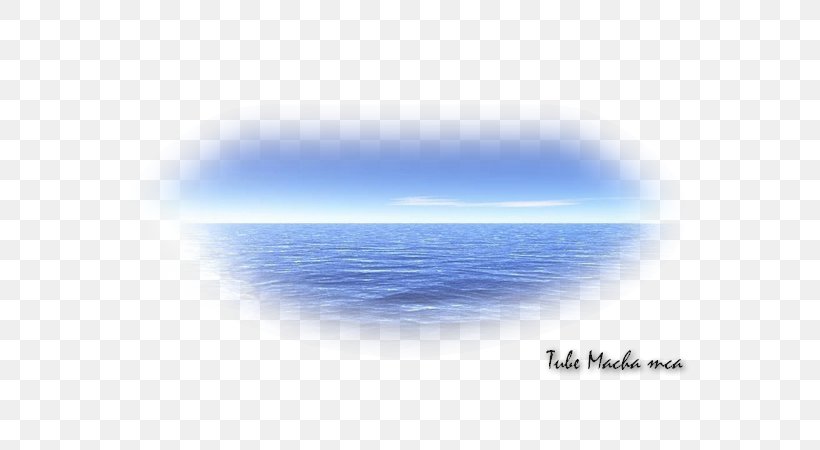 Sea Landscape River Desktop Wallpaper, PNG, 600x450px, Sea, Atmosphere, Blue, Calm, Computer Download Free