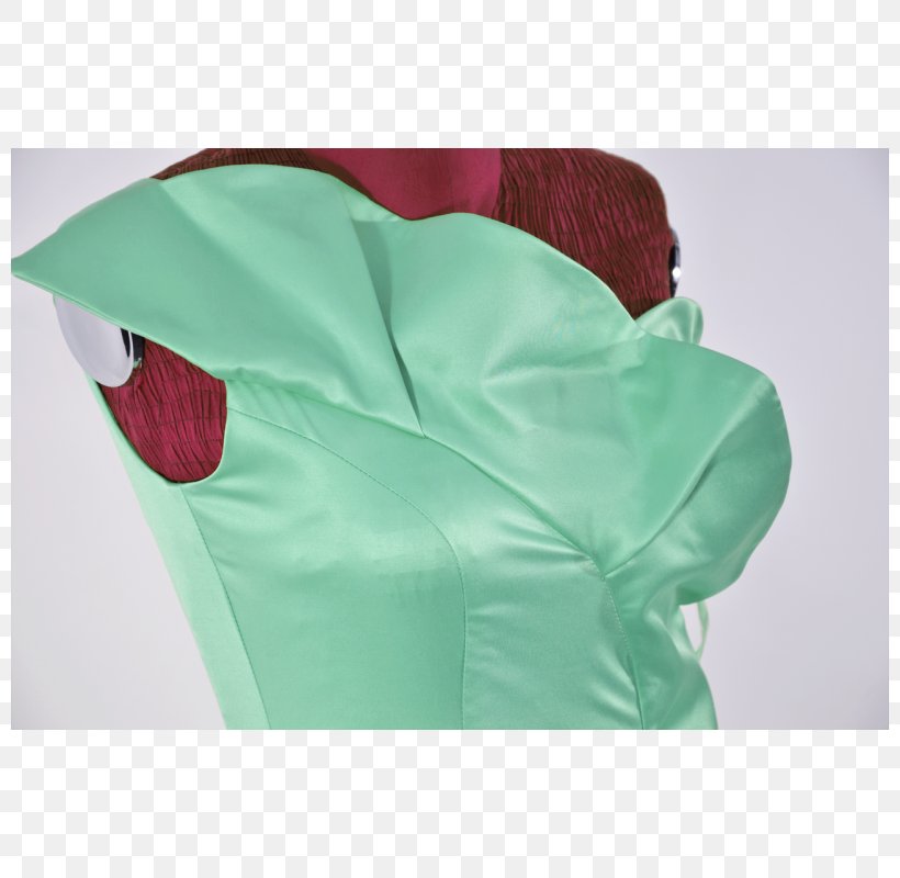 Sleeve Silk Neck, PNG, 800x800px, Sleeve, Green, Magenta, Neck, Outerwear Download Free