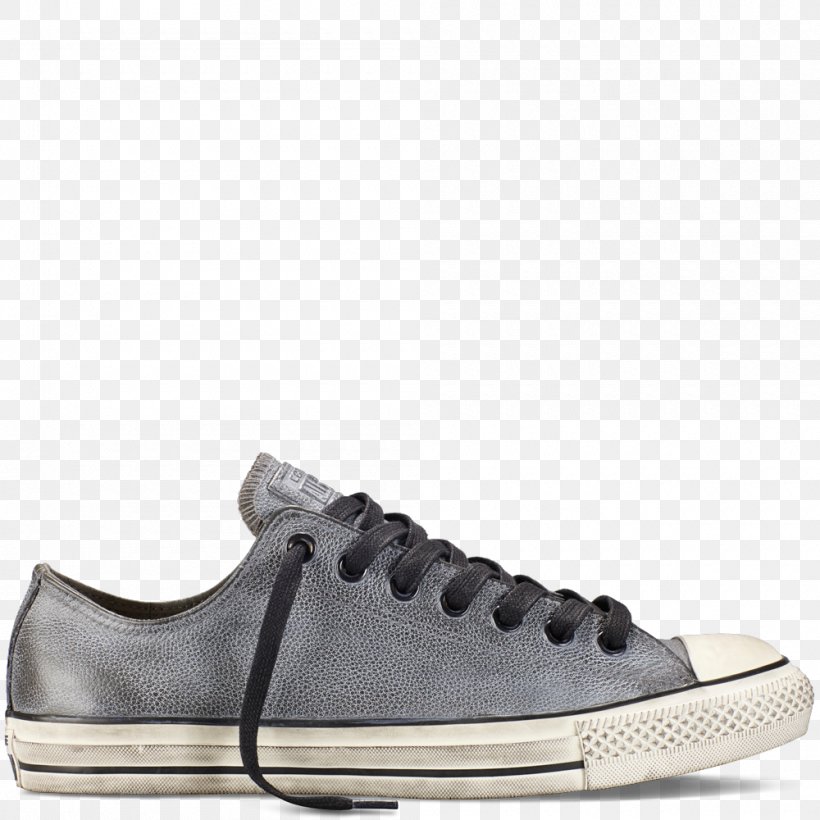 Sneakers Leather Converse Chuck Taylor All-Stars Shoe, PNG, 1000x1000px, Sneakers, Adidas, Chuck Taylor, Chuck Taylor Allstars, Converse Download Free