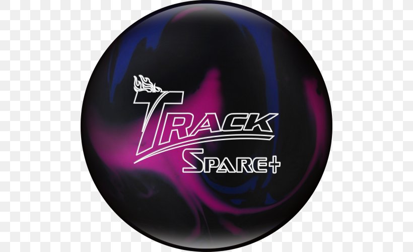 Spare Bowling Balls Ten-pin Bowling, PNG, 500x500px, Spare, Art, Ball, Bowling, Bowling Balls Download Free