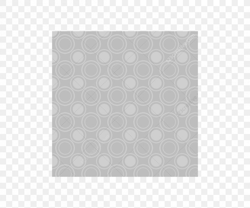 Square Meter Angle Grey, PNG, 1200x1000px, Square Meter, Grey, Meter, Rectangle Download Free