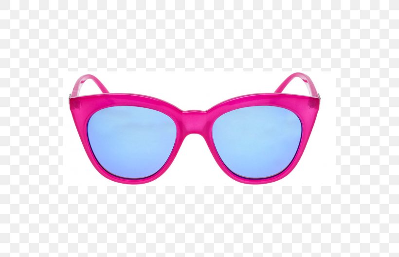 Sunglasses Le Specs Halfmoon Magic Ray-Ban Wayfarer Browline Glasses Shoe Shop, PNG, 561x529px, Sunglasses, Browline Glasses, Clothing, Designer, Eyewear Download Free