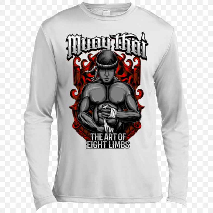 T-shirt Hoodie Sleeve Clothing, PNG, 1024x1024px, Tshirt, Bag, Brand, Clothing, Crew Neck Download Free