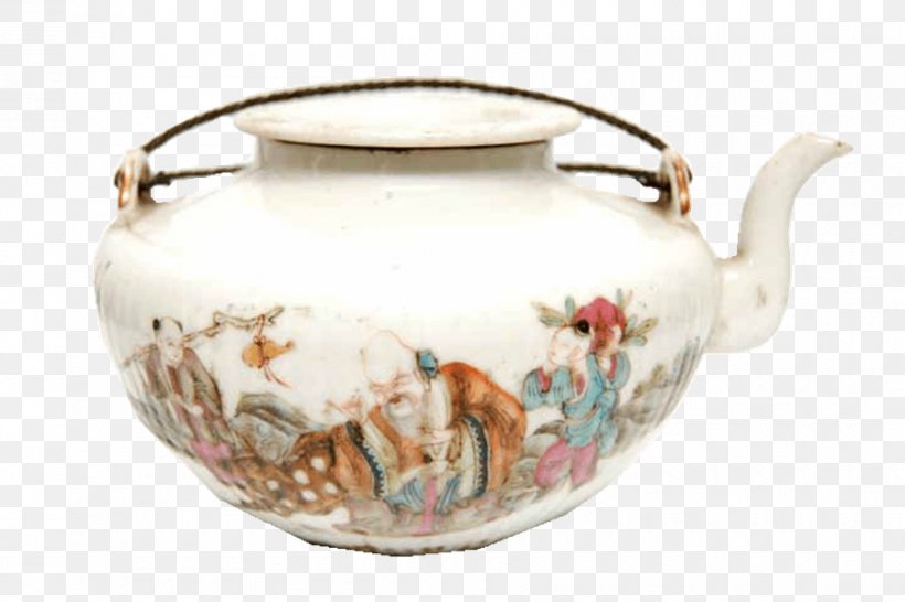 Teapot Porcelain Kettle Tennessee, PNG, 900x600px, Teapot, Ceramic, Kettle, Porcelain, Serveware Download Free