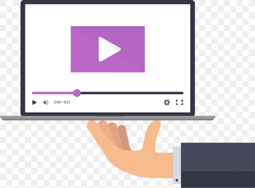 Technology YouTube Learning Video Online Advertising, PNG, 2313x1707px, Technology, Area, Brand, Communication, Computer Icon Download Free