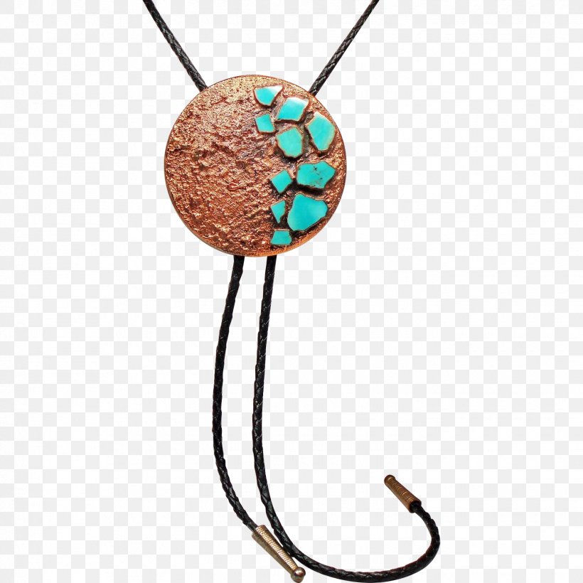Turquoise Necklace Charms & Pendants Body Jewellery, PNG, 1425x1425px, Turquoise, Body Jewellery, Body Jewelry, Charms Pendants, Fashion Accessory Download Free