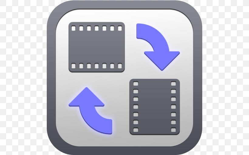Video File Format Android Application Package Flip Video, PNG, 512x512px, Video, Android, Android Application Package, App Store, Audio Video Interleave Download Free