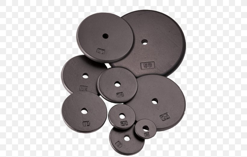 Weight Plate Weight Training Barbell Body-Solid, Inc. Dumbbell, PNG, 522x522px, Weight Plate, Barbell, Bodysolid Inc, Chrome Plating, Dumbbell Download Free