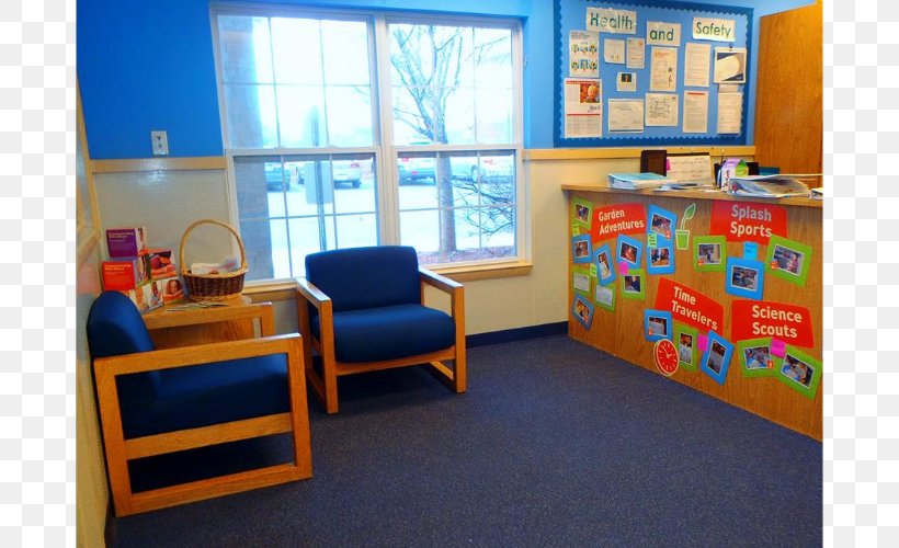 Westtown KinderCare KinderCare Learning Centers Child Care Malvern, PNG, 800x500px, Westtown Kindercare, Chair, Child, Child Care, Classroom Download Free