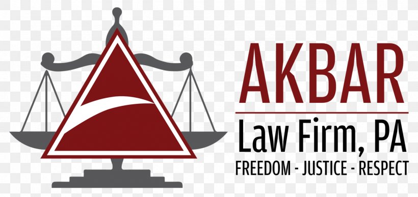 Akbar Law Firm, PA Family Law Lawyer, PNG, 1382x653px, Law, Area, Brand, Civil Law, Criminal Defense Lawyer Download Free