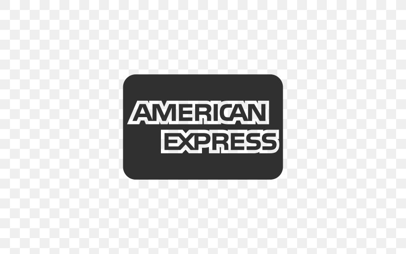 American Express Centurion Card Credit Card Logo, PNG, 512x512px, American Express, Brand, Capital One, Centurion Card, Charge Card Download Free