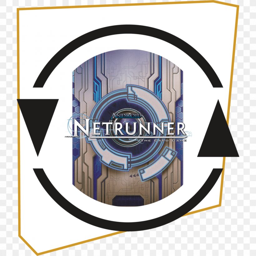 Android: Netrunner The Lord Of The Rings: The Card Game, PNG, 1000x1000px, Android Netrunner, Android, Brand, Card Game, Game Download Free