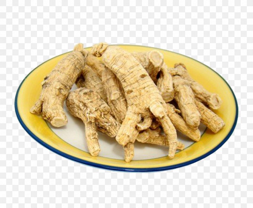 Asian Ginseng Traditional Chinese Medicine Chinese Herbology American Ginseng, PNG, 969x798px, Asian Ginseng, Adaptogen, American Ginseng, Animal Source Foods, Chinese Herbology Download Free