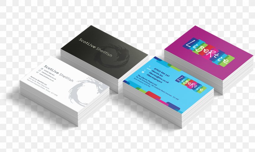 Aurora Design Studio Business Card Design Graphic Design Scottish ...