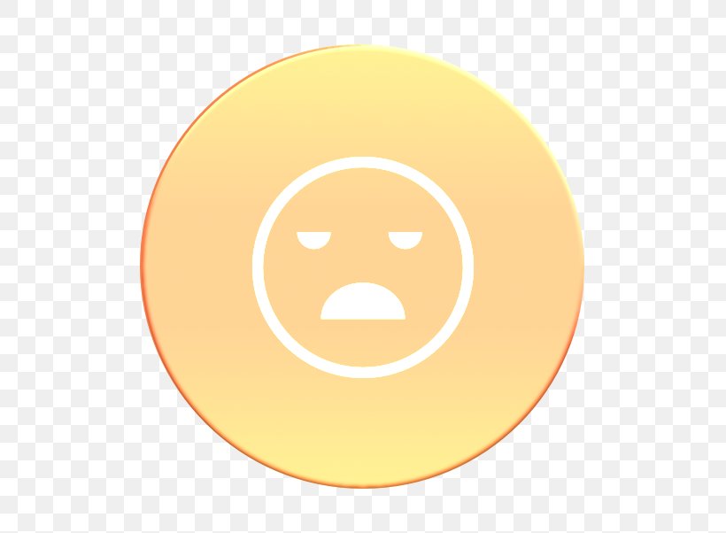 Bad Icon Emoji Icon Emotion Icon, PNG, 601x602px, Bad Icon, Emoji Icon, Emoticon, Emotion Icon, Facial Expression Download Free