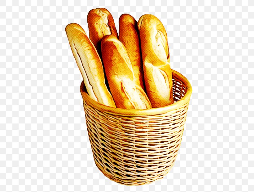 Baguette Food Bread Breadstick Cuisine, PNG, 480x622px, Baguette, Baked Goods, Bread, Breadstick, Cuisine Download Free