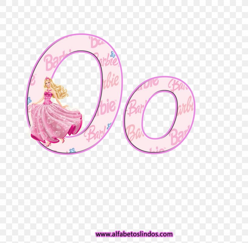 Barbie Party Doll Birthday Convite, PNG, 1600x1572px, Barbie, Alphabet, Barbie Life In The Dreamhouse, Birthday, Birthday Party Download Free