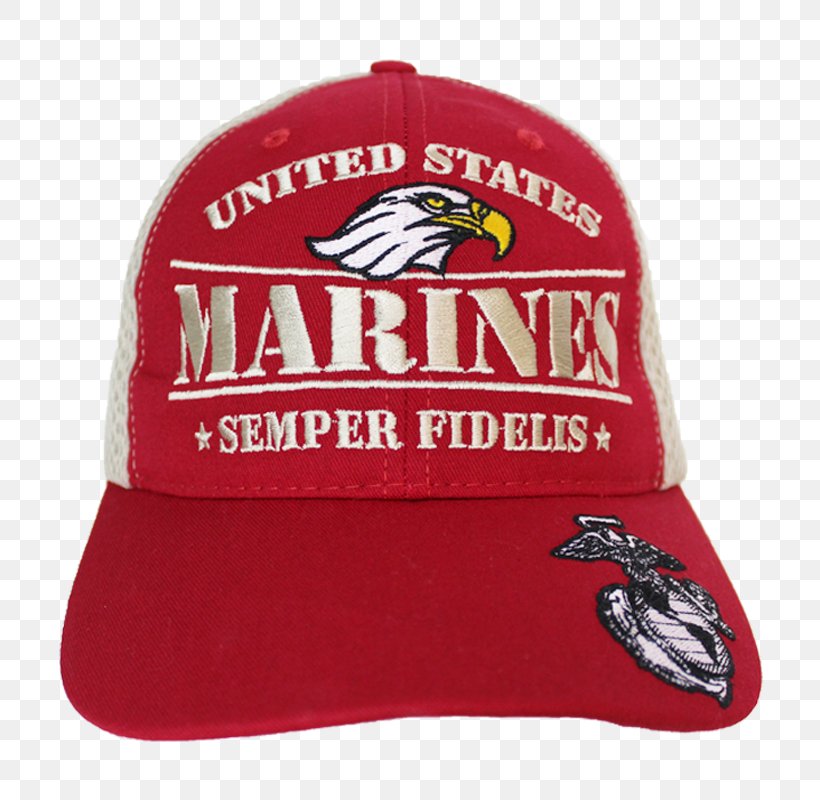 Baseball Cap United States Navy United States Marine Corps, PNG, 800x800px, Baseball Cap, Beanie, Brand, Cap, Hat Download Free
