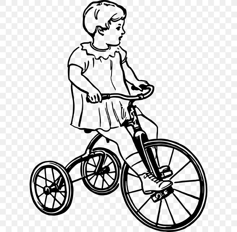 Bicycle Wheels Bicycle Frames Road Bicycle Tricycle Clip Art, PNG, 616x800px, Bicycle Wheels, Bicycle, Bicycle Accessory, Bicycle Drivetrain Part, Bicycle Frame Download Free
