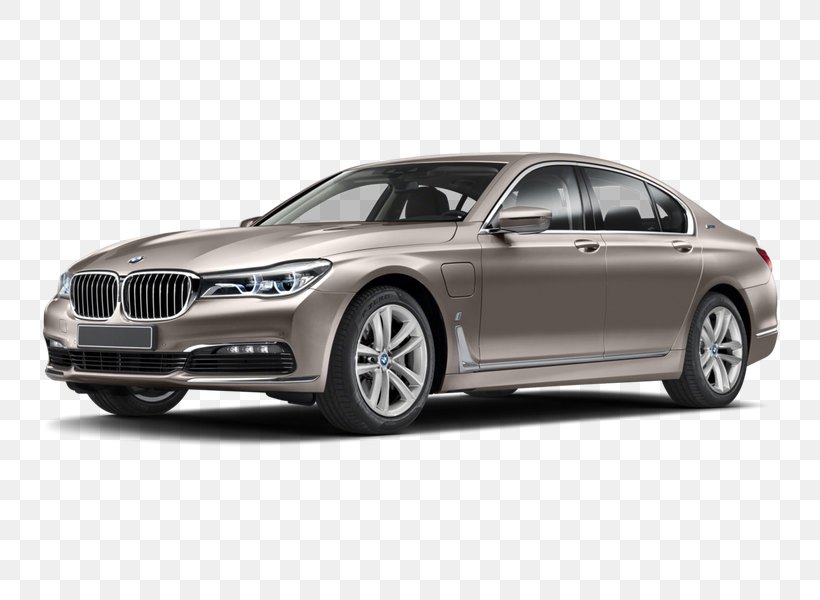 BMW 7 Series Car BMW I8 BMW X5, PNG, 800x600px, Bmw, Alpina B7, Automotive Design, Automotive Exterior, Bmw 7 Series Download Free