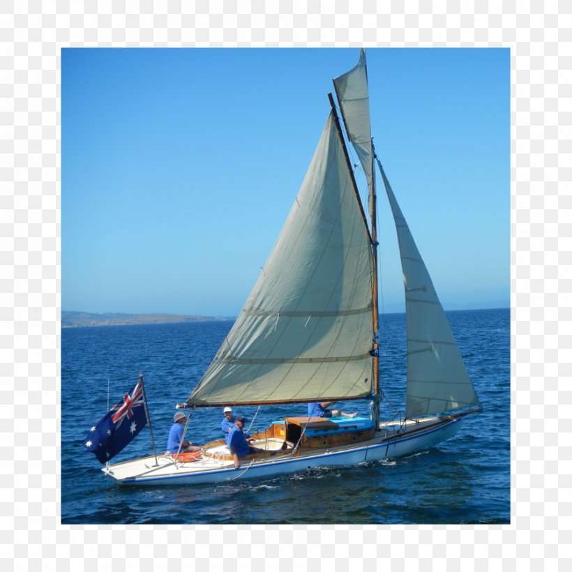Boat Vacation Sea Sky Plc, PNG, 900x900px, Boat, Boating, Calm, Caravel, Cat Download Free