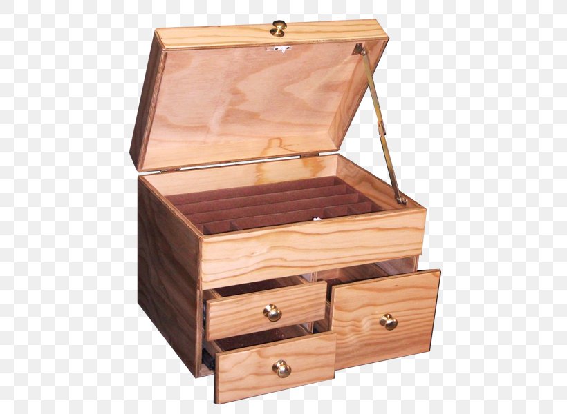 Box Drawer Plywood Angling, PNG, 600x600px, Box, Angling, Com, Drawer, Fishing Tackle Download Free