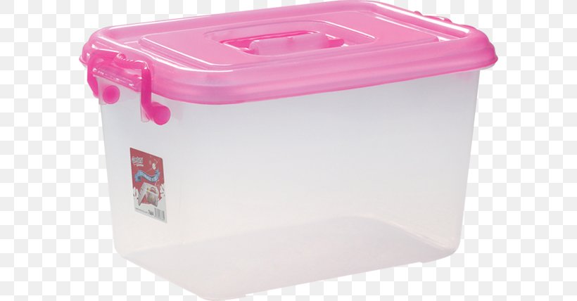 Box Plastic Container Lid Plastic Container, PNG, 596x428px, Box, Alibaba Group, Bucket, Container, Cube Download Free