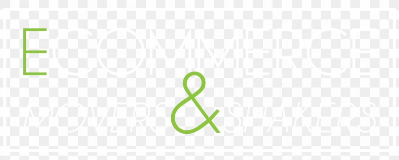 Brand Logo Number Product Green, PNG, 1764x708px, Brand, Bed Bath Beyond, Diagram, Green, Logo Download Free