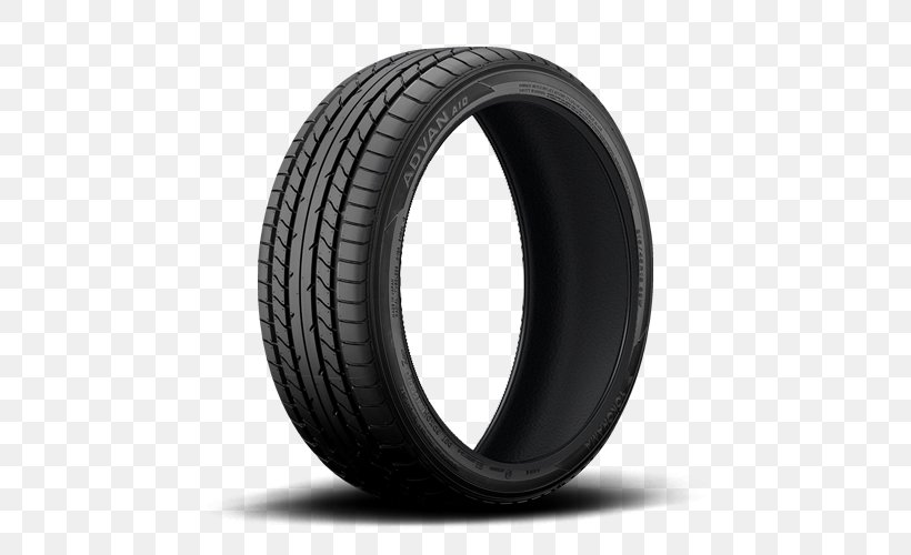 Car Yokohama Rubber Company Tire Mercedes-Benz M-Class, PNG, 500x500px, Car, Advan, Alloy Wheel, Auto Part, Automotive Tire Download Free