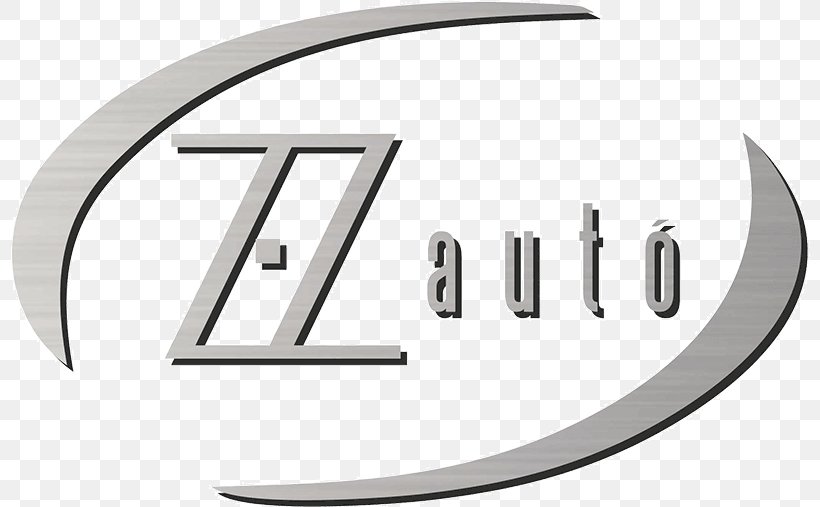 Car Z.Z AUTÓ Volkswagen Jetta Motor Vehicle, PNG, 800x507px, Car, Brand, Car Dealership, Gasoline, Hardware Download Free