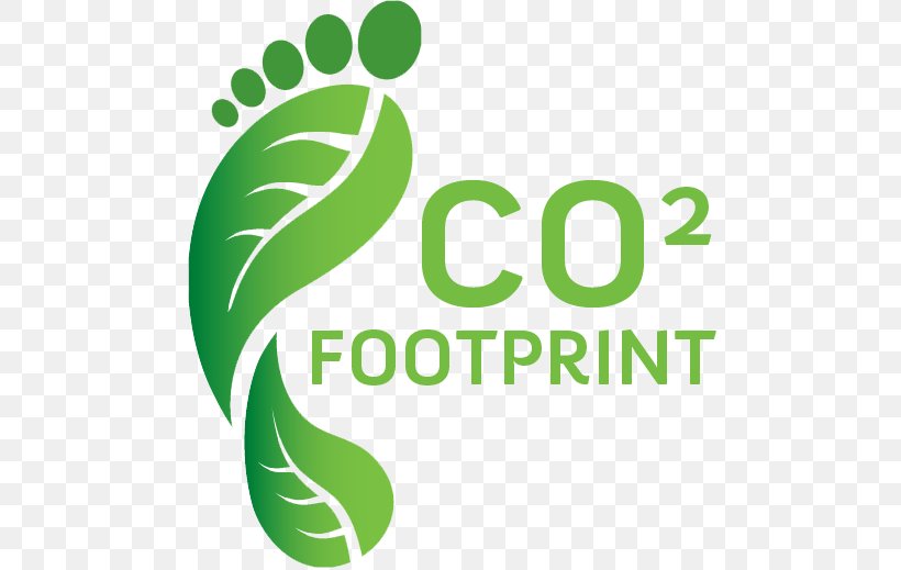 Carbon Footprint Ecological Footprint Low-carbon Economy Sustainability, PNG, 500x519px, Carbon Footprint, Area, Brand, Carbon, Carbon Dioxide Download Free