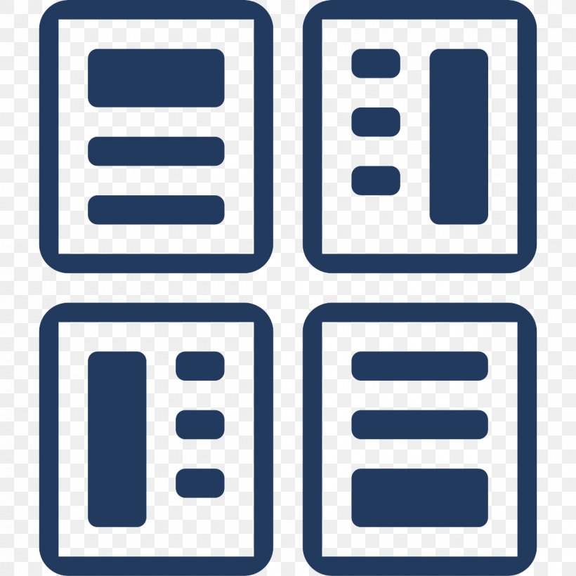 Cartoon Computer, PNG, 1200x1200px, Number, Calculation, Computer Software, Electric Blue, Mathematics Download Free