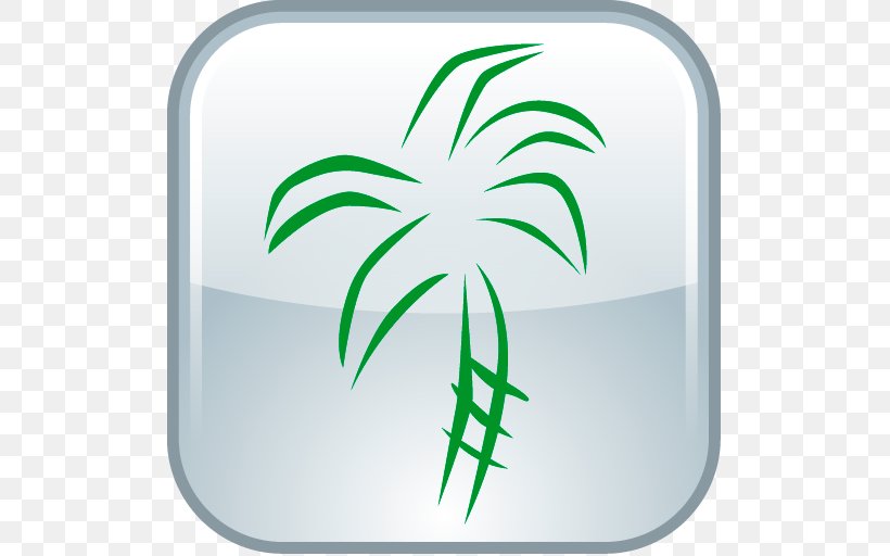 Clip Art Leaf Logo Line, PNG, 512x512px, Leaf, Grass, Green, Logo, Plant Download Free