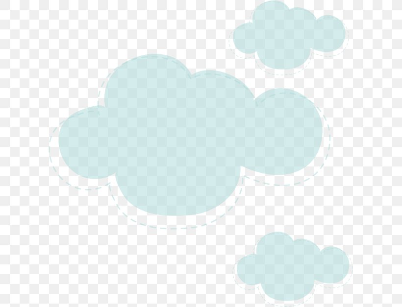 Cloud, PNG, 621x627px, Cloud, Aqua, Blue, Computer Graphics, Display Resolution Download Free