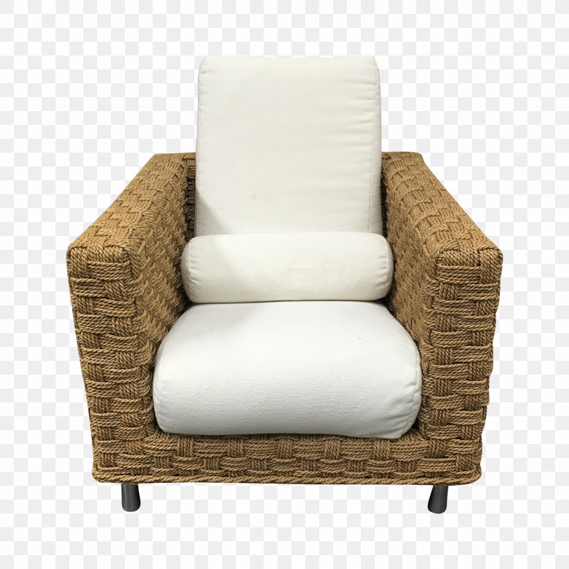 Club Chair Garden Furniture, PNG, 2888x2889px, Club Chair, Chair, Furniture, Garden Furniture, Outdoor Furniture Download Free