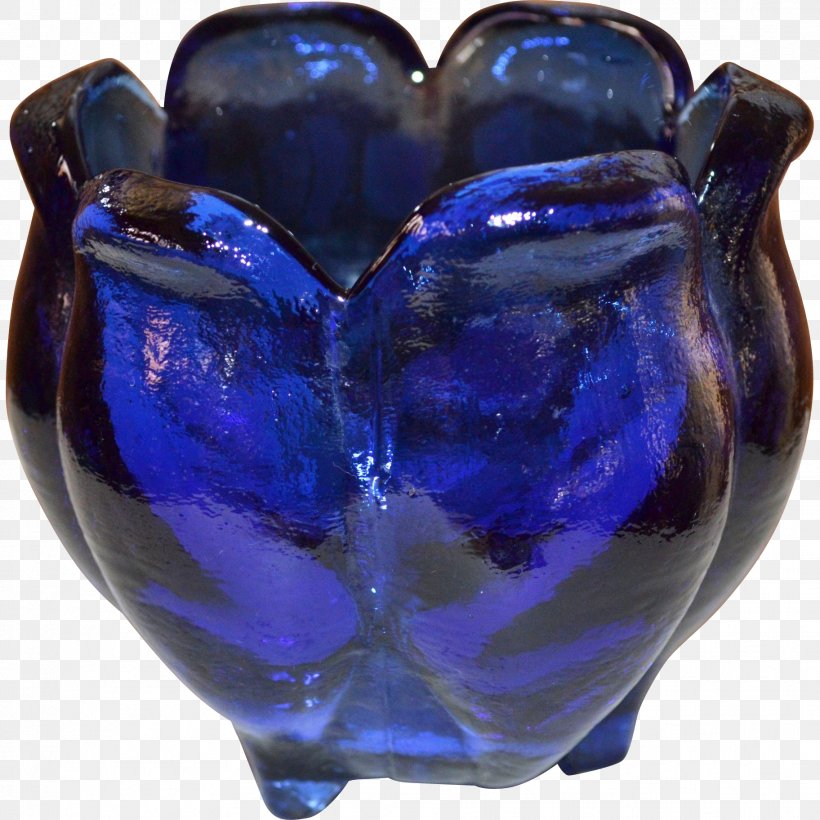 Cobalt Blue Purple Vase Violet, PNG, 1824x1824px, Blue, Artifact, Cobalt, Cobalt Blue, Microsoft Azure Download Free