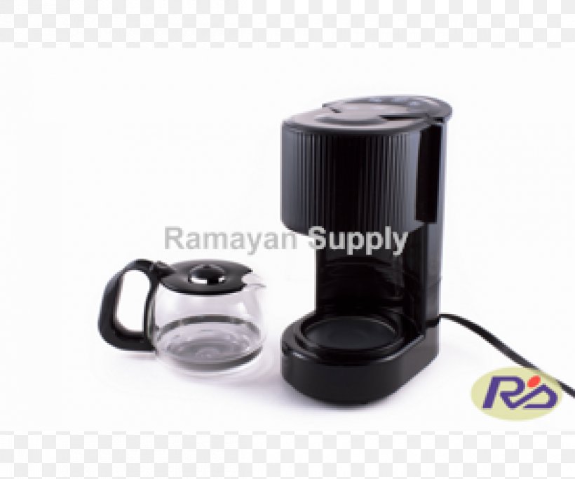 Coffeemaker Cafe Small Appliance Cup, PNG, 1200x1000px, Coffeemaker, Amenity, Cafe, Carafe, Coffee Download Free