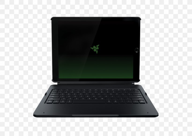 Computer Keyboard Computer Mouse IPad Pro (12.9-inch) (2nd Generation) Razer Inc. Gaming Keypad, PNG, 1500x1061px, Computer Keyboard, Apple, Case, Computer, Computer Accessory Download Free
