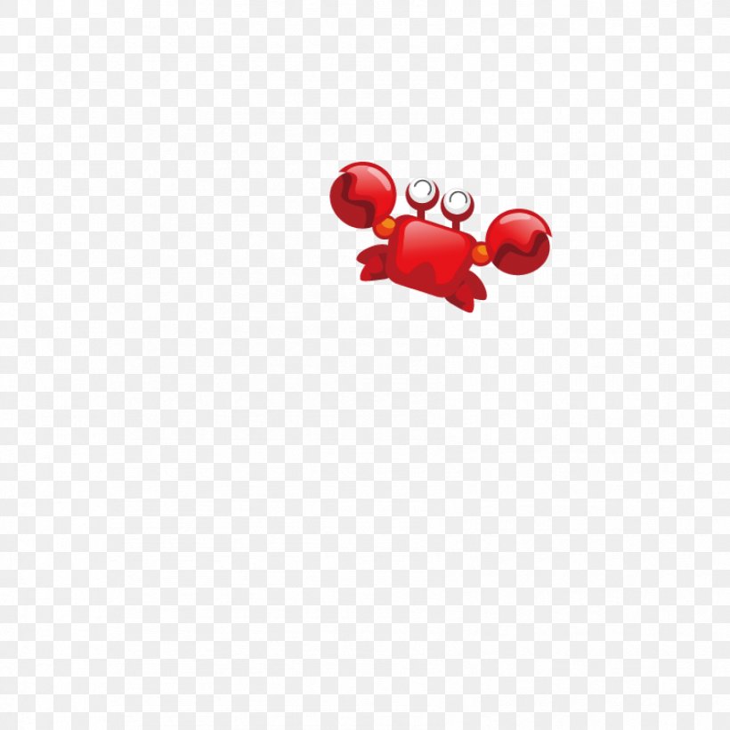 Crab Seafood Drawing, PNG, 1701x1701px, Crab, Area, Cartoon, Christmas Island Red Crab, Drawing Download Free