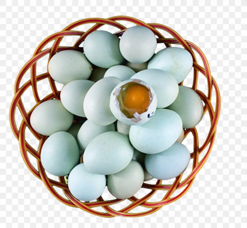Danzhou Chicken Egg Chicken Egg Green, PNG, 983x908px, Danzhou, Chicken, Chicken Egg, Cyan, Easter Egg Download Free