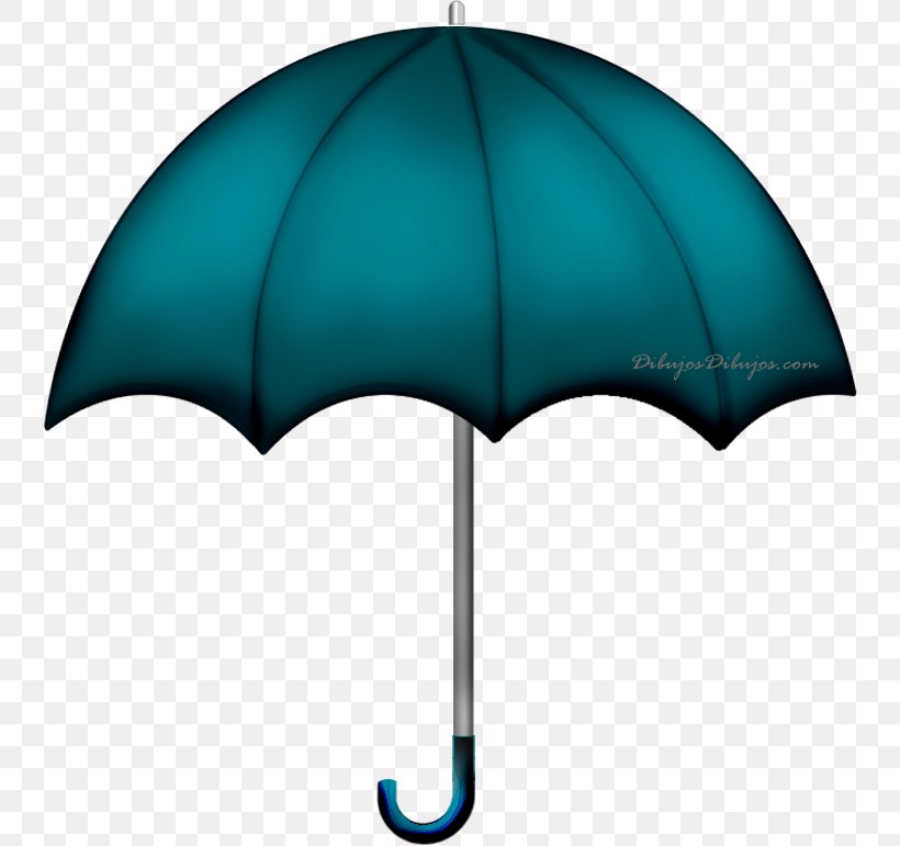 Drawing Umbrella Clip Art, PNG, 742x771px, Drawing, Aqua, Birthday, Fashion Accessory, Green Download Free