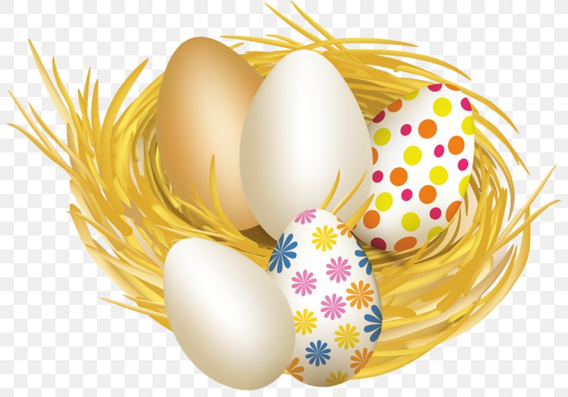 Easter Egg Illustration Vector Graphics, PNG, 800x573px, Easter Egg, Creativity, Easter, Easter Postcard, Egg Download Free