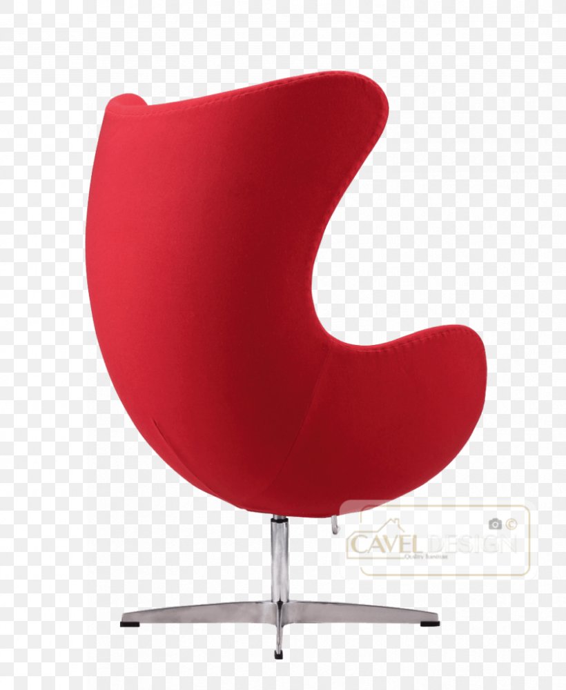 Egg Eames Lounge Chair Model 3107 Chair Swan, PNG, 839x1024px, Egg, Armrest, Arne Jacobsen, Chair, Eames Lounge Chair Download Free