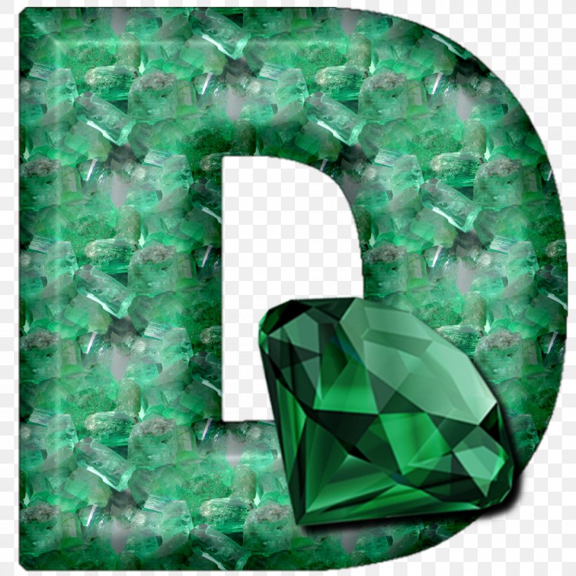 Emerald Alphabet Morse Code Green Letter, PNG, 1000x1000px, Emerald, Alphabet, Bride, Code, Convite Download Free