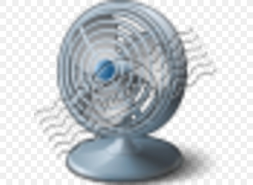 Fan, PNG, 600x600px, Fan, Mechanical Fan Download Free