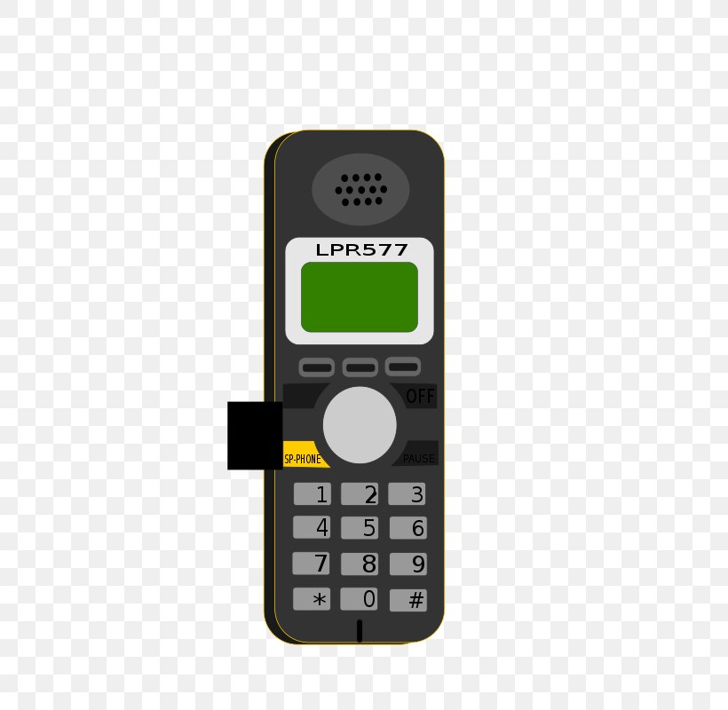 Feature Phone Mobile Phones Cordless Telephone, PNG, 566x800px, Feature Phone, Answering Machine, Answering Machines, Caller Id, Cellular Network Download Free